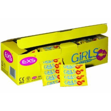 exs-girls-granel-200-high.jpg EXS Girls Own Granel