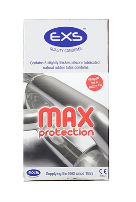 exs-max-protection-retail-high.png EXS Grueso Max Protection