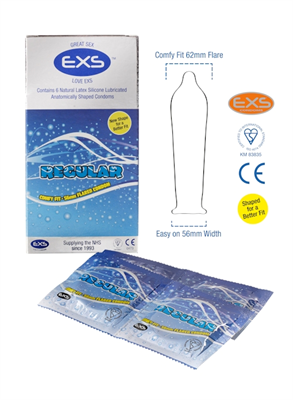 exs-regular-retail-2-high.png EXS Regular Natural