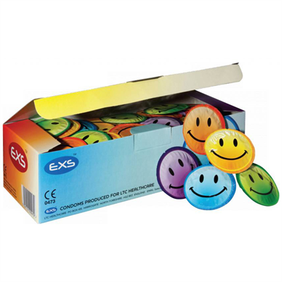 exs-smiley-face-granel-144-high.png EXS Smiley Face Granel