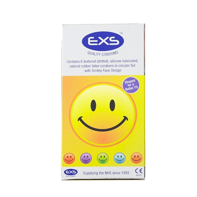 exs-smiley-retail-high.png EXS Smiley Face