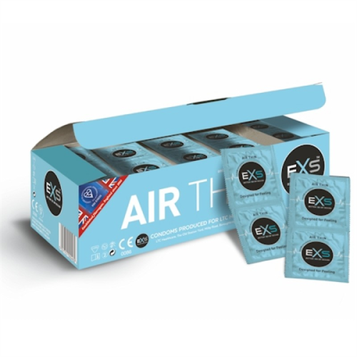 exs_air_thin_box-high.png EXS Air Thin 144