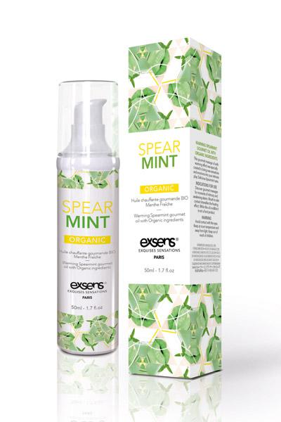 exsens-aceite-de-masaje-bio-menta-fresca-high.png Exsens Aceite de Masaje Bio de Menta Fresca