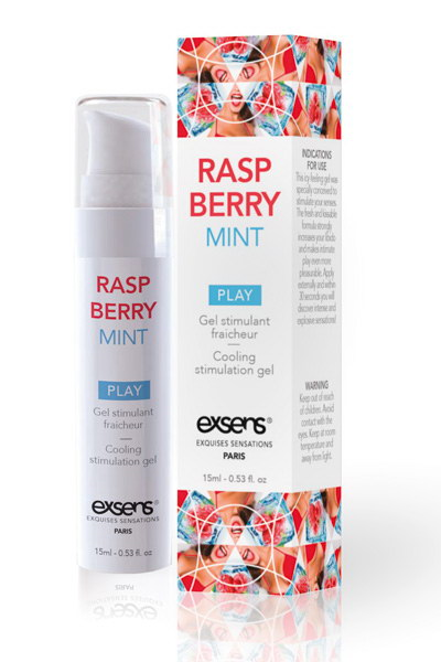 exsens-framb-gel-stimulfraicheur-15ml-high.png Exsens Gel Efecto Frescor de Frambuesa