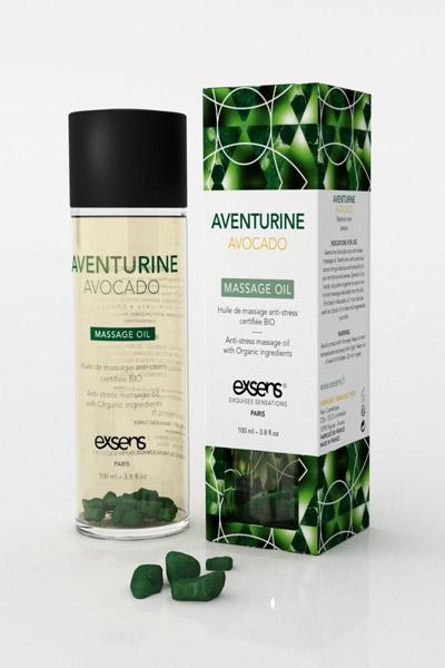 exsens-massbio-aguacate-aceite-100ml-high.png Exsens Aceite de Masaje Aventurine