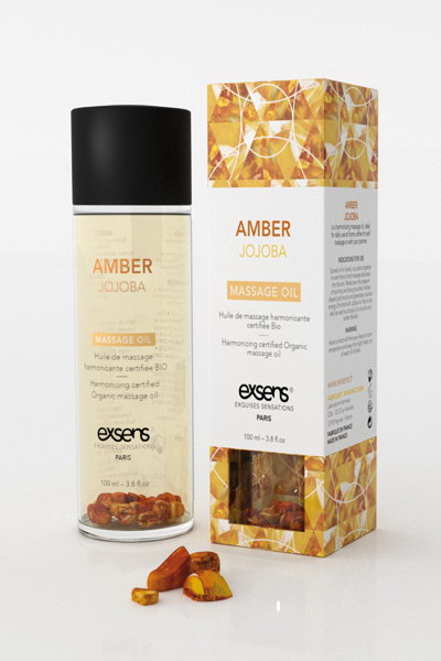 exsens-massbio-jojoba-100-ml-high.png Exsens Aceite de Masaje Amber