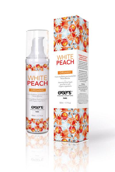 exsens-pesca-aceite-de-masaje-bio-blanca-high.png Exsens Aceite de Masaje Bio de Melocotón Blanco
