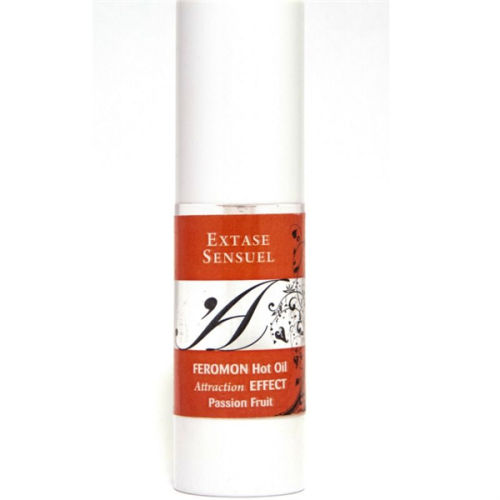 extase-sensual-extase-sensuel-aceite-de-masaje-efecto-calor-con-feromonas-fruta-de-la-pasion-30ml-high.png Extase Sensuel Aceite De Masaje Efecto Calor Con Feromonas Fruta De La Pasion 30ml