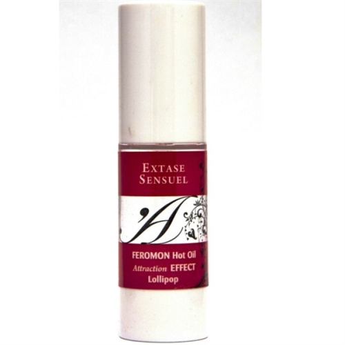 extase-sensual-extase-sensuel-aceite-de-masaje-efecto-calor-con-feromonas-pirulet-30ml-high.png Extase Sensuel Aceite De Masaje Efecto Calor Con Feromonas Pirulet 30ml