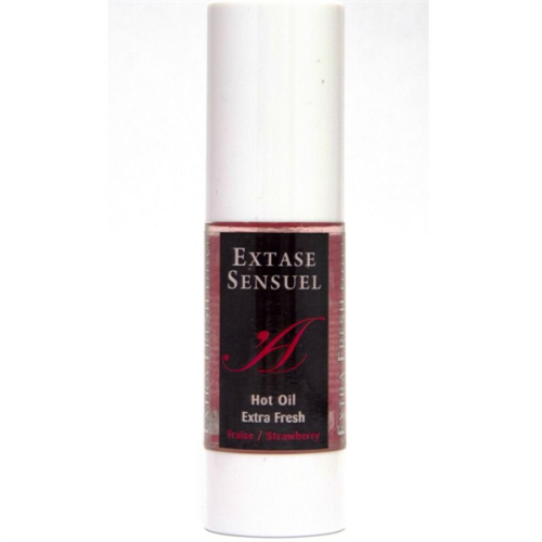 extase-sensual-extase-sensuel-aceite-de-masaje-efecto-extra-fresh-fresa-30ml-high.png Extase Sensuel Aceite De Masaje Efecto Extra Fresh Fresa 30ml