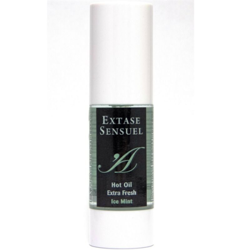 extase-sensual-extase-sensuel-aceite-de-masaje-efecto-extra-fresh-hielo-30ml-high.png Extase Sensuel Aceite De Masaje Efecto Extra Fresh Hielo 30ml