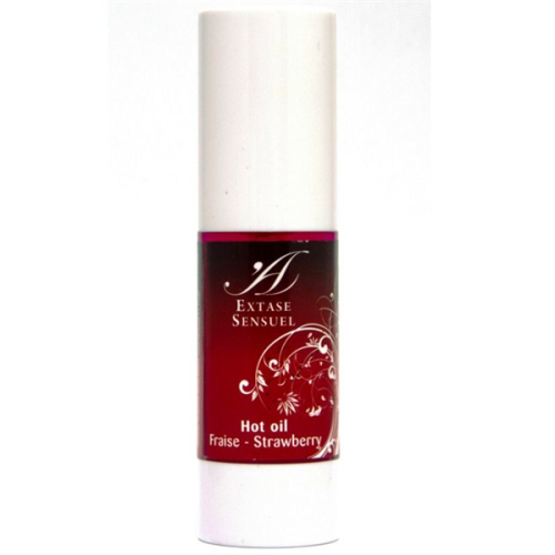 extase-sensual-extase-sensuel-aceite-estimulante-calor-fresa-30ml-high.png Extase Sensuel Aceite Estimulante Calor Fresa 30ml