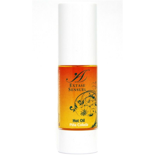 extase-sensual-extase-sensuel-aceite-estimulante-calor-pina-colada-30ml-high.png Extase Sensuel Aceite Estimulante Calor Piña Colada 30ml