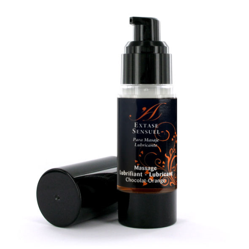 extase-sensual-extase-sensuel-aceite-estimulante-chocolate-y-naranja-30ml-high.png Extase Sensuel Aceite Estimulante Chocolate Y Naranja 30ml