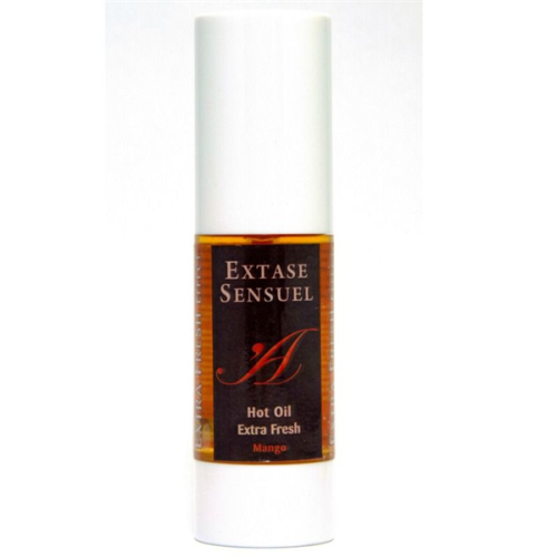 extase-sensual-extase-sensuel-aceite-estimulante-mango-30ml-high.png Extase Sensuel Aceite Estimulante Mango 30ml