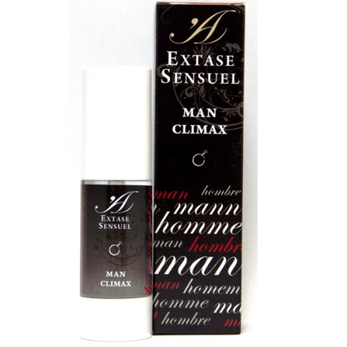 extase-sensual-extase-sensuel-climax-estimulante-masculino-high.png Extase Sensuel Climax Estimulante Masculino