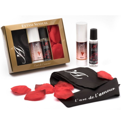 extase-sensual-extase-sensuel-cofre-intimo-para-ella-high.png Extase Sensuel Cofre Intimo Para Ella.