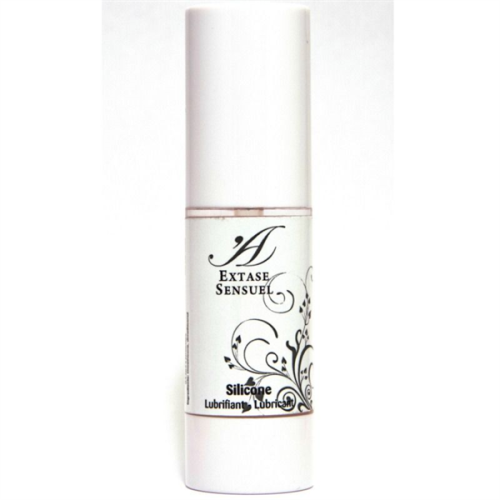 extase-sensual-extase-sensuel-lubricante-de-silicona-30ml-high.png Extase Sensuel Lubricante De Silicona 30ml