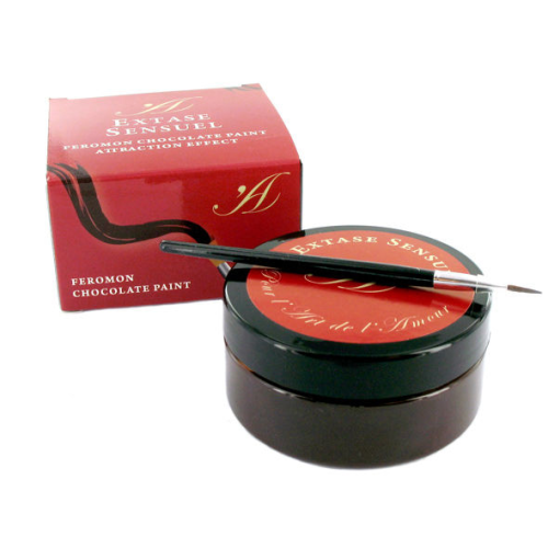 extase-sensual-extase-sensuel-pintura-corporal-de-chocolate-efecto-atraccion-50ml-high.png Extase Sensuel Pintura Corporal De Chocolate Efecto Atraccion 50ml