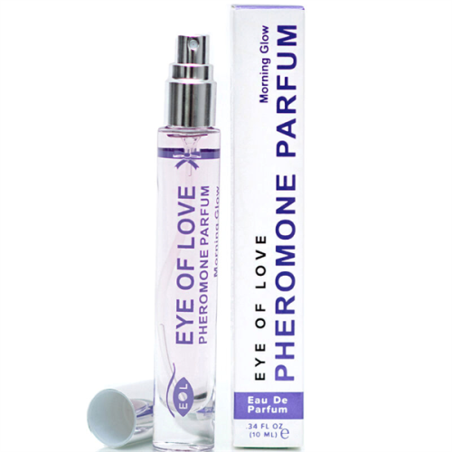 eye-of-love-eol-phr-perfume-10ml-morning-glow-high.png Eye Of Love - Eol Phr Perfume 10ml - Morning Glow