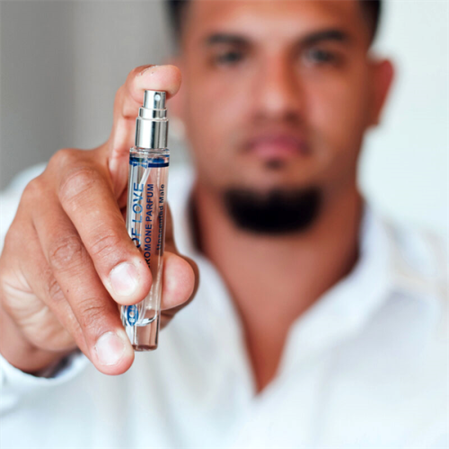 eye-of-love-eol-phr-perfume-10ml-unscented-para-el-high.png Eye Of Love - Eol Phr Perfume 10ml - Unscented Para Él