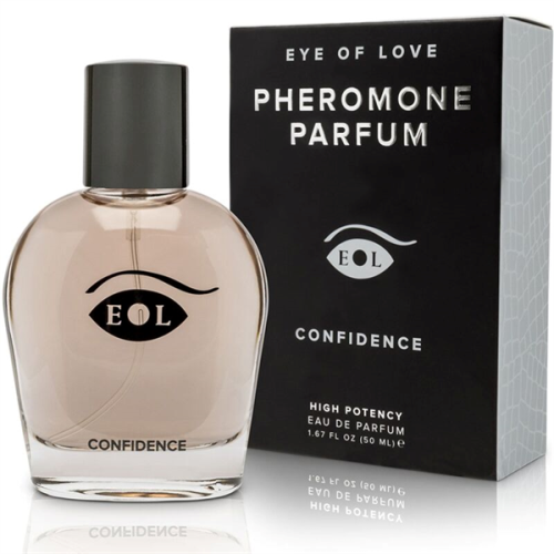 eye-of-love-eol-phr-perfume-deluxe-50-ml-confidence-high.png Eye Of Love - Eol Phr Perfume Deluxe 50 Ml - Confidence
