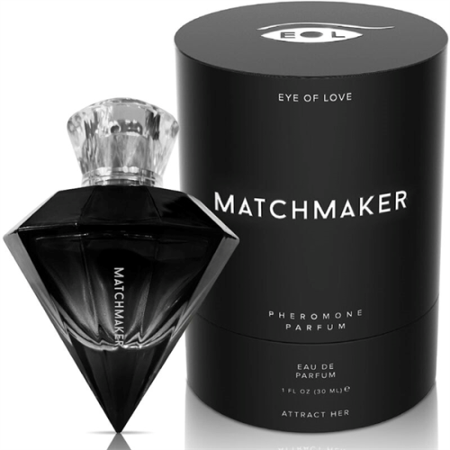 eye-of-love-matchmaker-black-diamond-perfume-para-el-30ml-high.png Eye Of Love - Matchmaker Black Diamond Perfume Para Él 30ml
