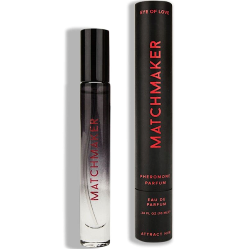 eye-of-love-matchmaker-black-diamond-perfume-para-ella-10ml-high.png Eye Of Love - Matchmaker Black Diamond Perfume Para Ella 10ml