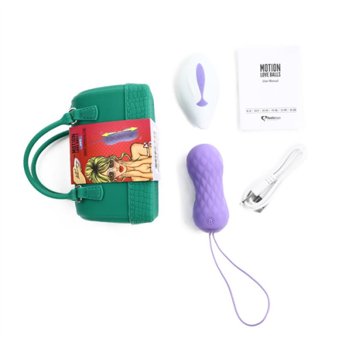 feelztoys-huevo-vibrador-motion-love-balls-con-control-remoto-jivy-purpura-high.png Feelztoys Motion Love Balls con Control Remoto Jivy