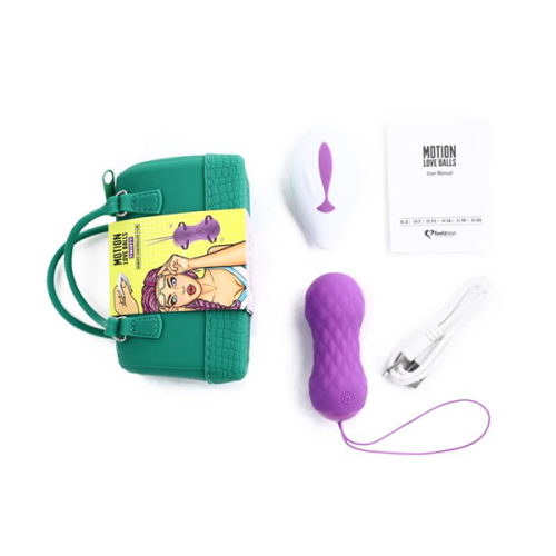 feelztoys-huevo-vibrador-motion-love-balls-con-control-remoto-twisty-purpura-high.png Feelztoys Motion Love Balls con Control Remoto Twisty