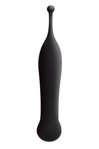 feelztoys-mister-sweetspot-black-high.png Feelztoys Mister Sweetspot Black