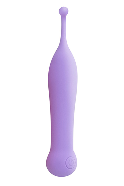 feelztoys-mister-sweetspot-purple-high.png Feelztoys Mister Sweetspot Purple