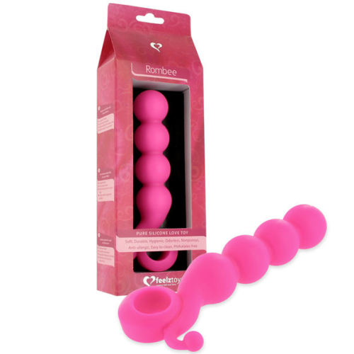 feelztoys-rombee-consolador-high.png Feelztoys Rombee Consolador.