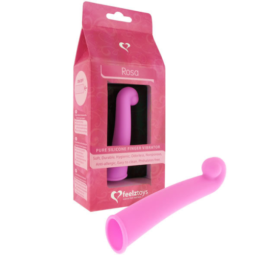 feelztoys-rosa-vibrador-para-el-dedo-punto-g-high.png Feelztoys Rosa Vibrador Para El Dedo Punto G.