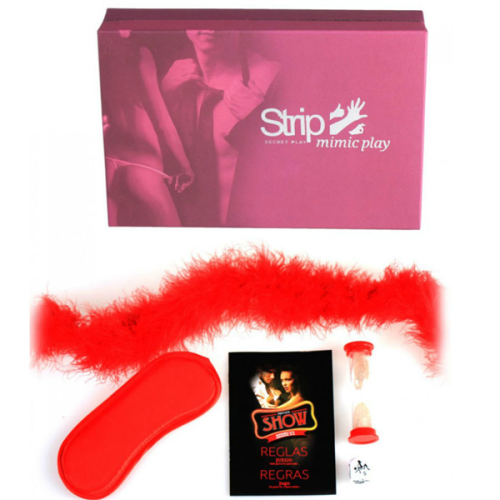femarvi-100-play-juego-strip-play-high.png Secretplay Juego Strip Play
