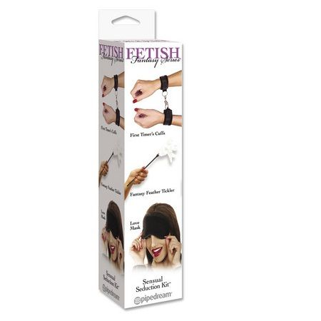 fetish-fantasy-series-fetish-fantasy-kit-sensual-de-seduccion-high.png Fetish Fantasy Kit Sensual De Seducción