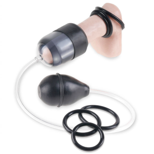 fetish-fantasy-series-succionador-glande-con-anillas-potenciadoras-high.png Fetish Fantasy Succionador Glande Con Anillas Potenciadoras