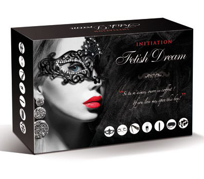 fetish20dream20set20initiation-yh-high.png Fetish Dream Initiation - Kit Para Parejas