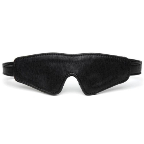 fifty-shades-of-grey-antifaz-bound-to-you-high.png Fifty Shades Of Grey Fifty Shades Bound To You Blindfold