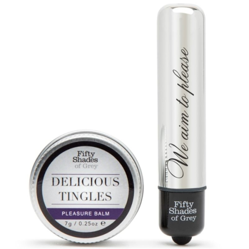 fifty-shades-of-grey-bala-y-balsamo-pleasure-overload-high.png Fifty Shades Of Grey Bala Y Balsamo Pleasure Overload