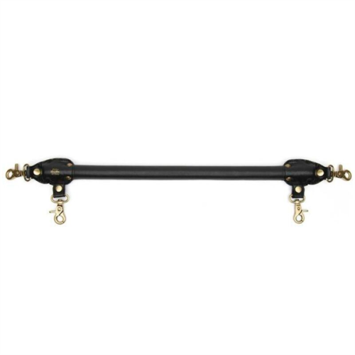 fifty-shades-of-grey-barra-de-restriccion-bound-to-you-high.png Fifty Shades Of Grey Fifty Shades Bound To You Spreader Bar