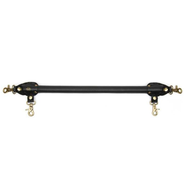 Fifty Shades Of Grey Fifty Shades Bound To You Spreader Bar