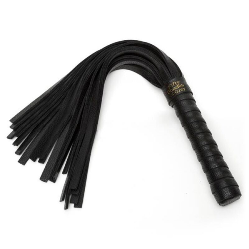 fifty-shades-of-grey-bound-to-you-flogger-high.png Fifty Shades Of Grey Fifty Shades Bound To You Small Flogger