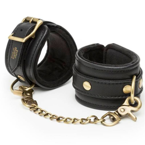 fifty-shades-of-grey-esposas-munecas-bound-to-you-high.png Fifty Shades Of Grey Fifty Shades Bound To You Wrist Cuffs