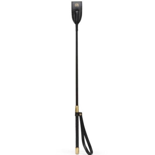 fifty-shades-of-grey-fusta-bound-to-you-high.png Fifty Shades Of Grey Fifty Shades Bound To You Riding Crop