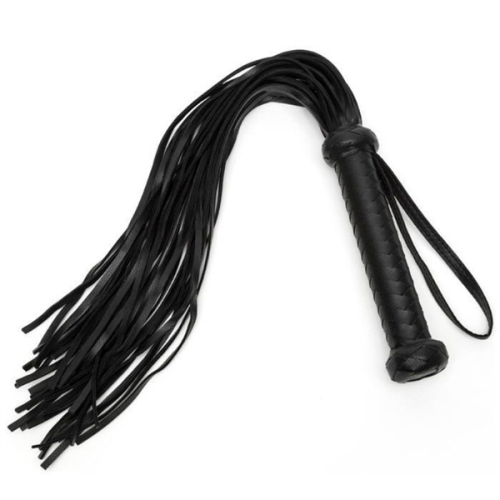 fifty-shades-of-grey-latigo-bound-to-you-high.png Fifty Shades Of Grey Fifty Shades Bound To You Flogger