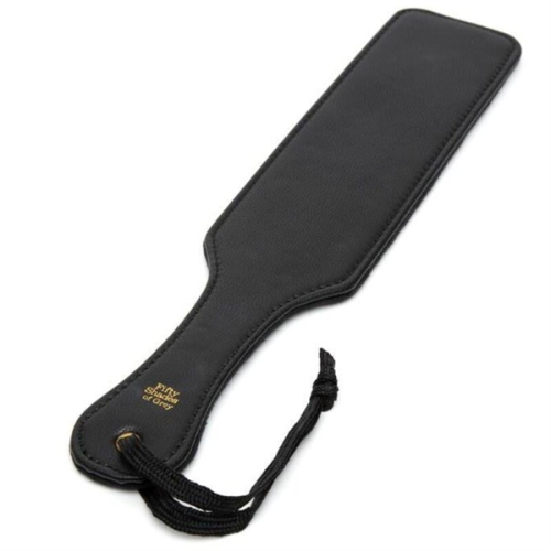 fifty-shades-of-grey-pala-large-bound-to-you-high.png Fifty Shades Of Grey Fifty Shades Bound To You Paddle