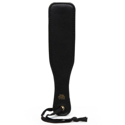 Fifty Shades Of Grey Fifty Shades Bound To You Small Paddle