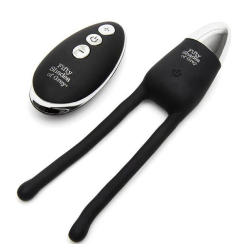fifty-shades-of-grey-relentless-vibrations-para-parejas-control-remoto-high.png Fifty Shades Of Grey Relentless Vibrations Para Parejas Control Remoto