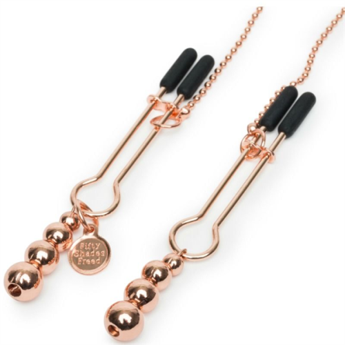 fifty-shades-of-grey-toys-cincuenta-sombras-liberadas-cadenas-para-pezones-y-clitoris-high.png Fifty Shades Of Grey Fifty Shades Freed All Sensation Nipple & Clitoral Chain